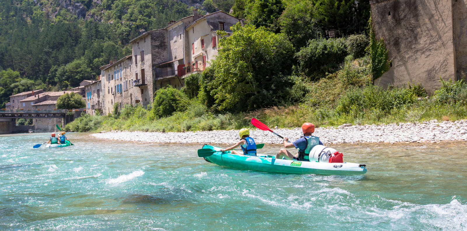 Die Top 10 La Drome Tourisme