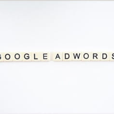 ED Google Adwords