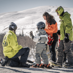 stations-drome-ski-enfants-neige-hiver-vercors