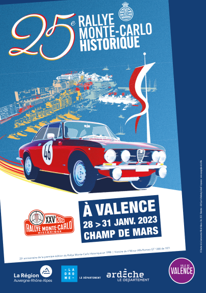Affiche-rallye-monte-carlo-historique-2023