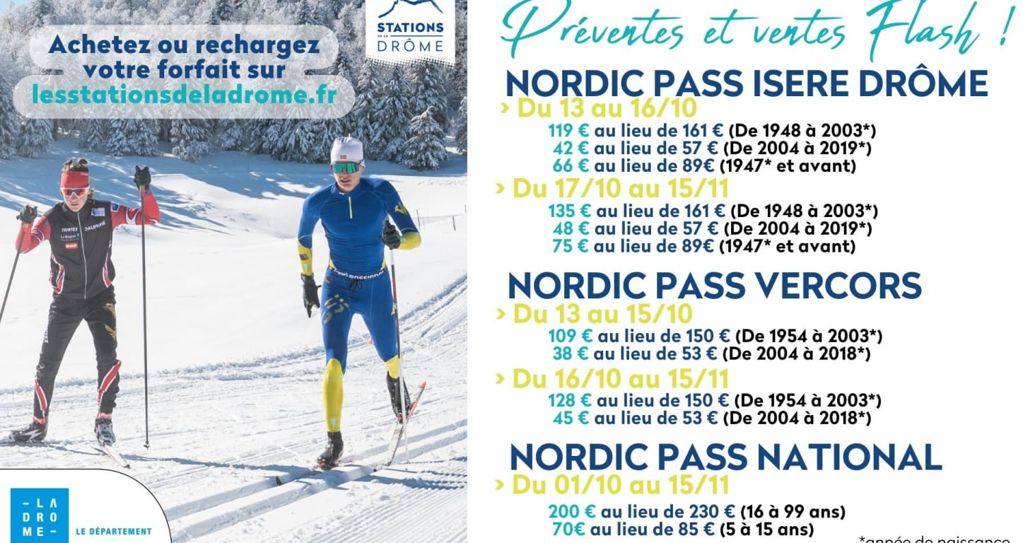nordic-pass-vente-flash-ski-de-fond