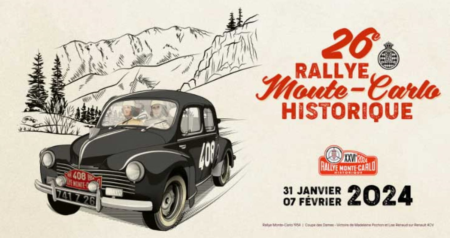 rallye-historique-monte-carlo-2024-affiche