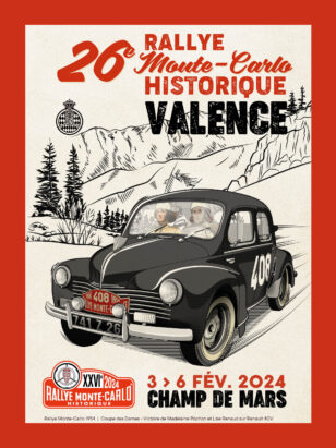 rallye-historique-monte-carlo-2024-affiche-vertical