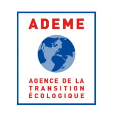 logo ademe