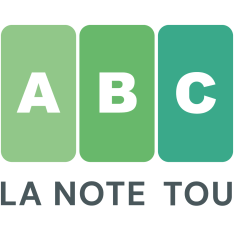 Logo La Note touristique