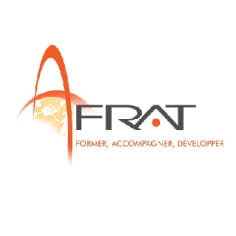 logo AFRAT