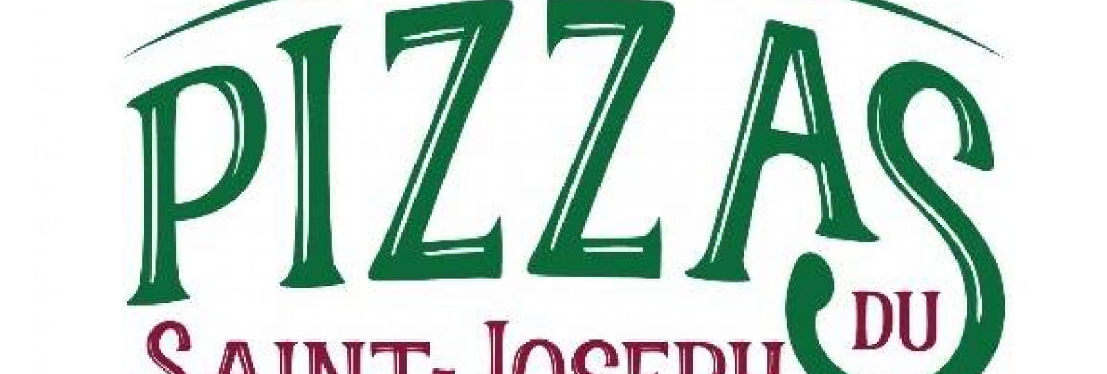 logo_pizzeria_mauves