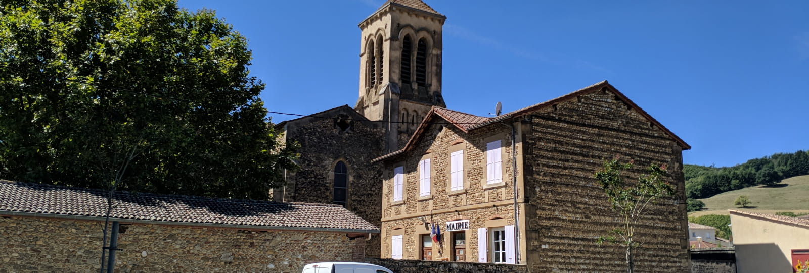 Saint-Michel-sur-Savasse