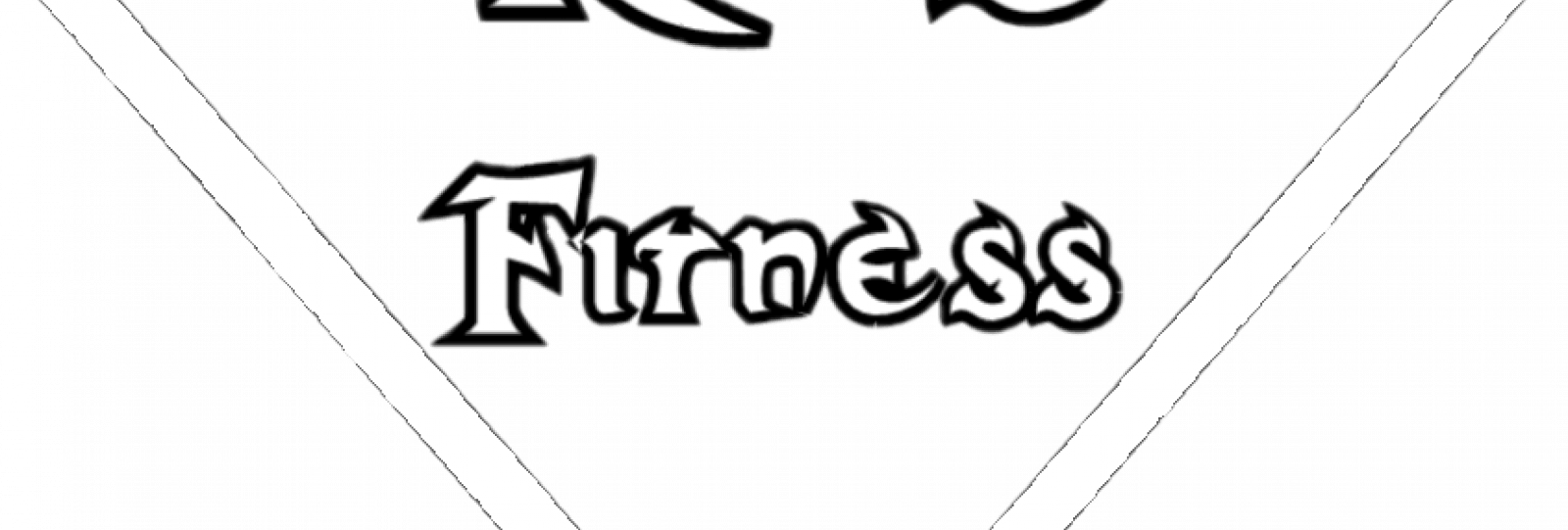 RS Fitness