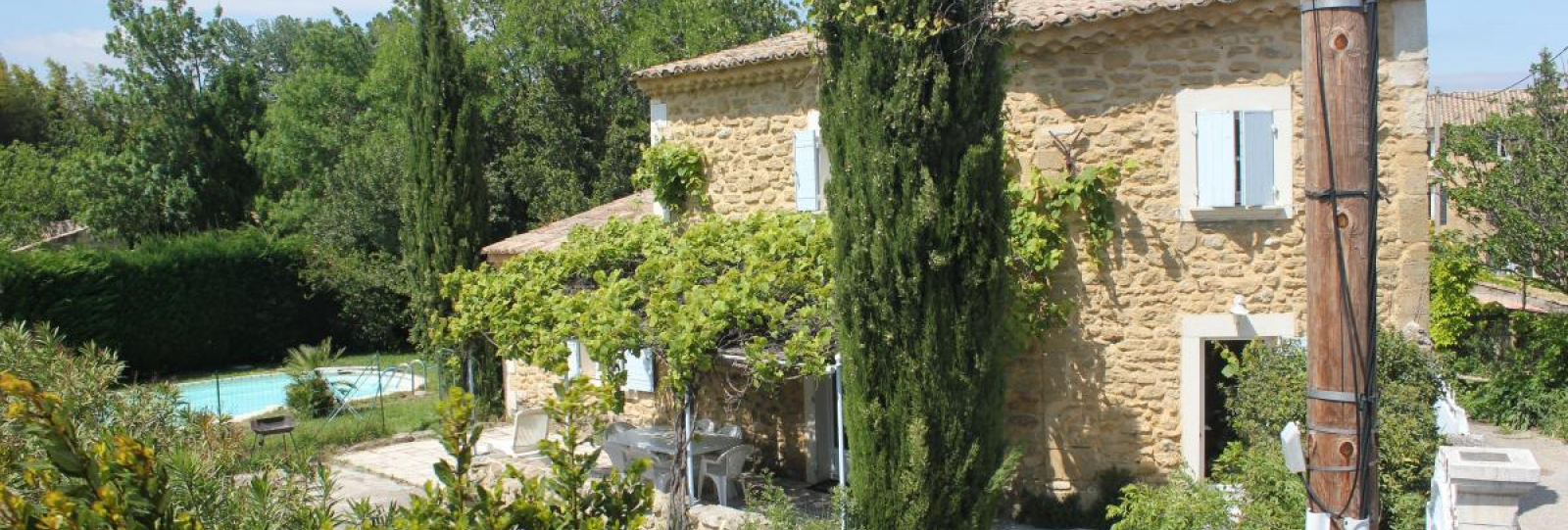 Le provençal