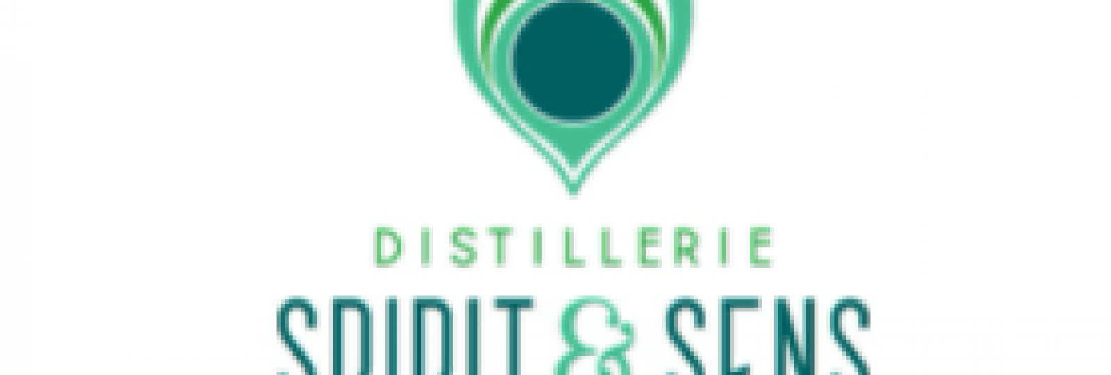 Distillerie Spirit & Sens