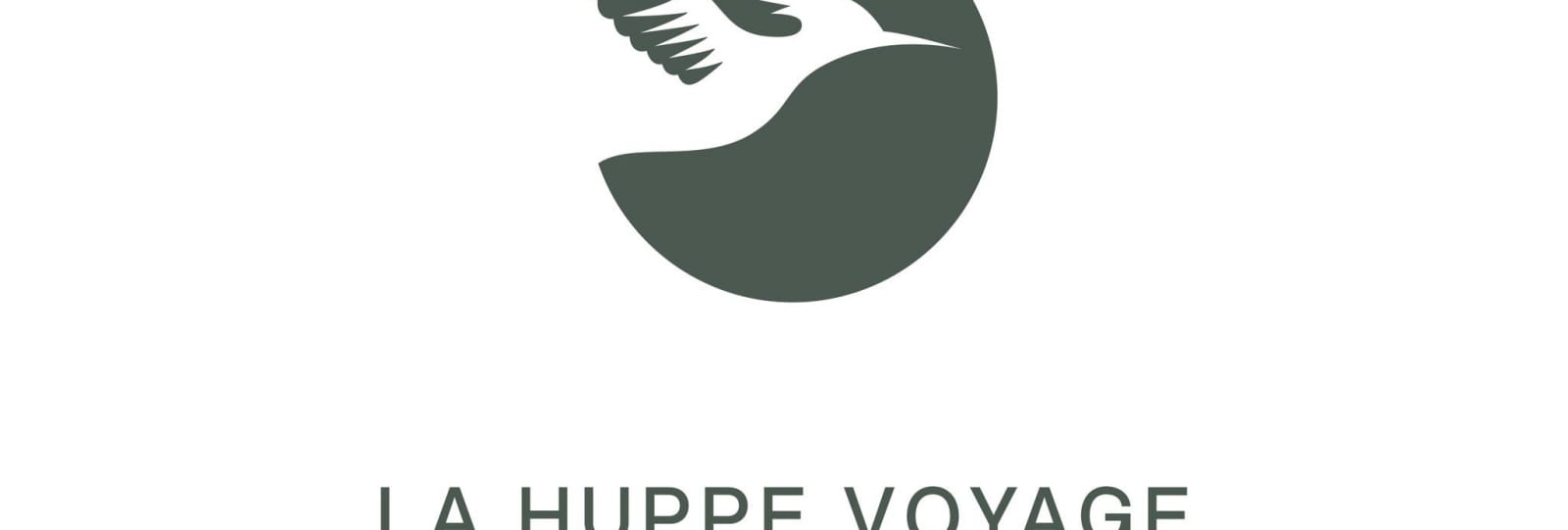 La Huppe Voyage