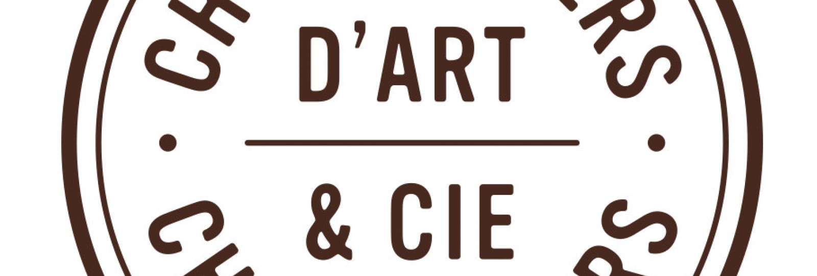 Chocolatiers d'Art et Cie