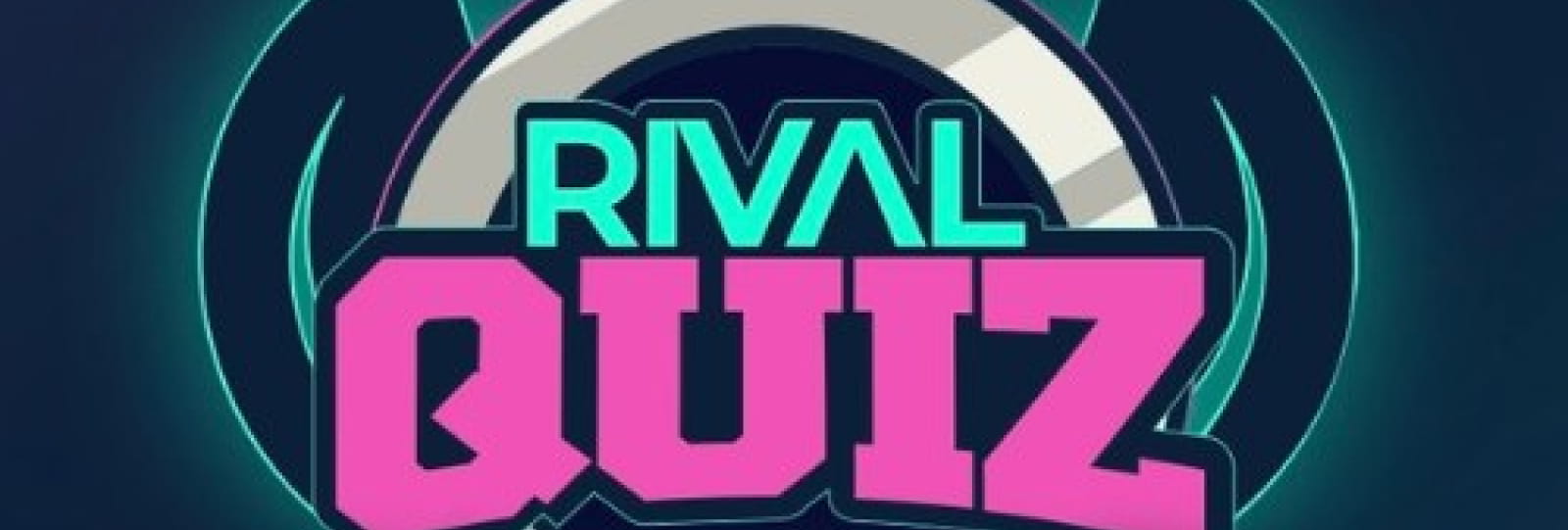 Rival Quiz