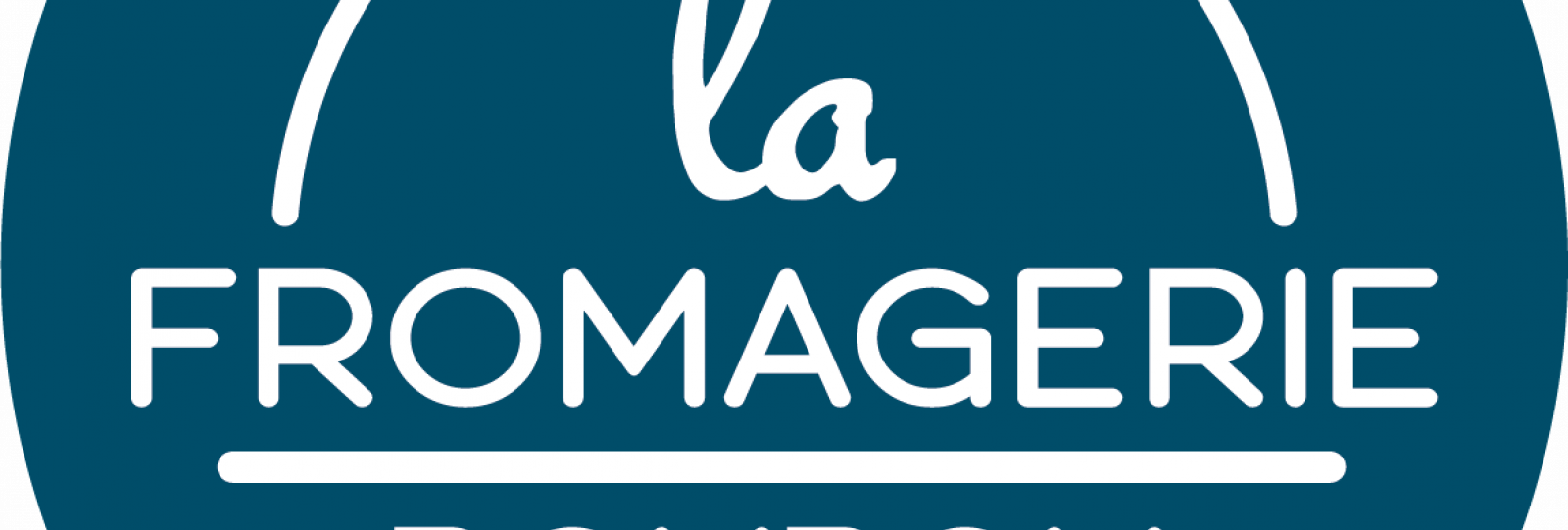 La Fromagerie Ponpon