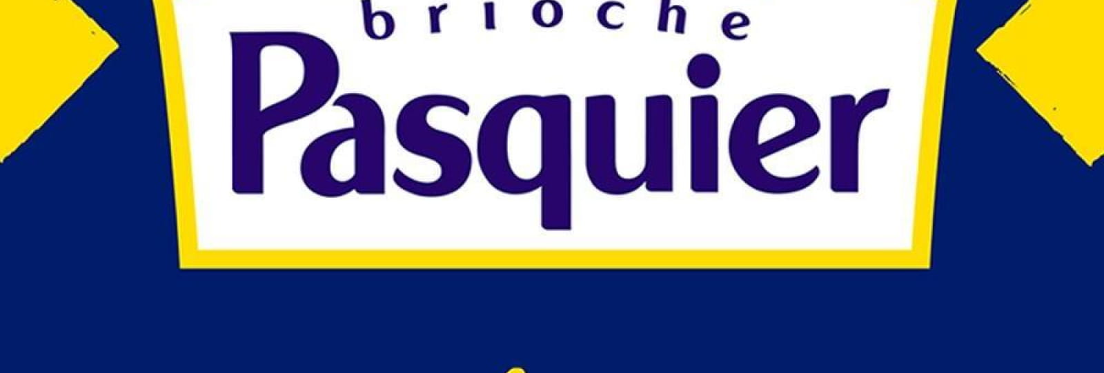 Brioche Pasquier - Visite de l'entreprise
