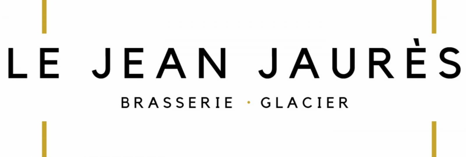 The Jean Jaurès