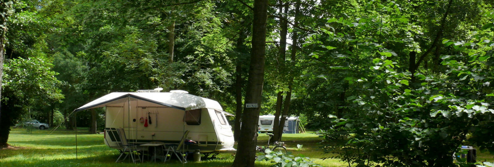 Camping les Falquets_ Charmes sur l'Herbasse