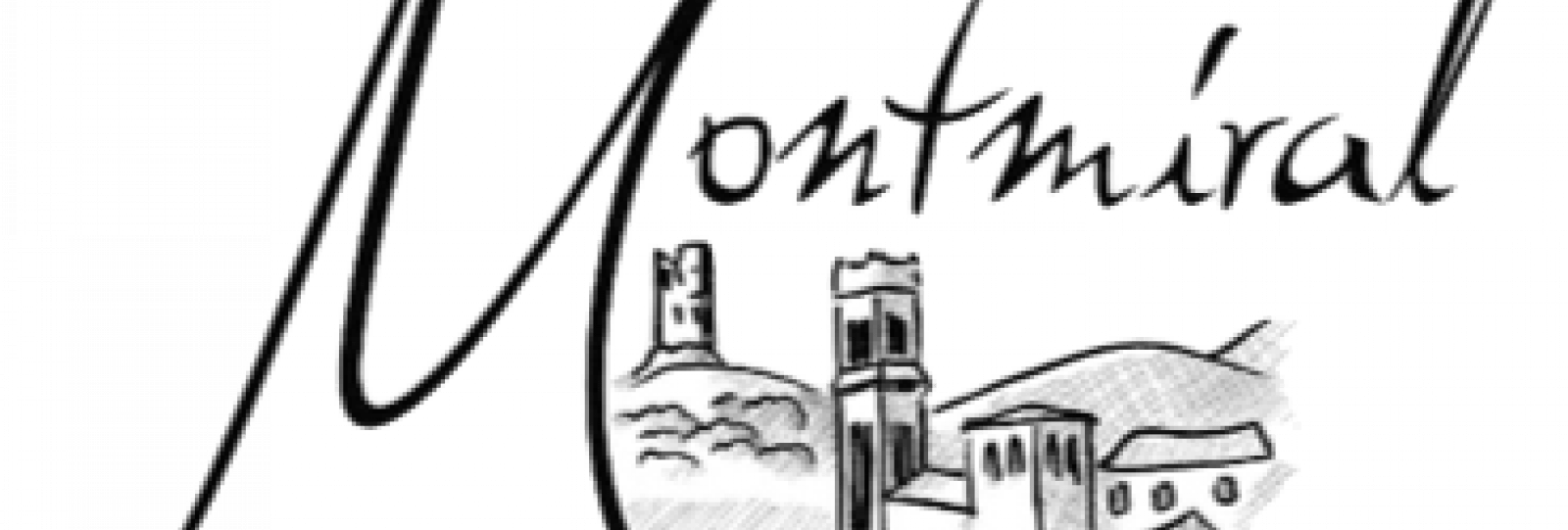 Etang de Montmiral