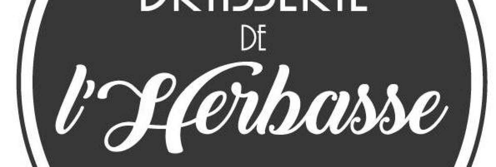 Brasserie de l'Herbasse