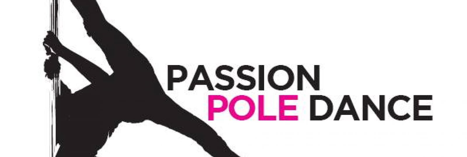 Association 'Passion Pole Dance'