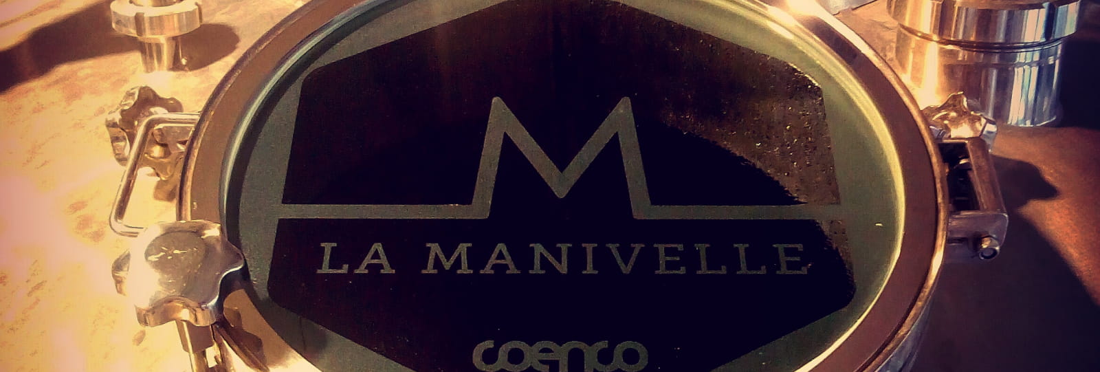 Bar La Manivelle