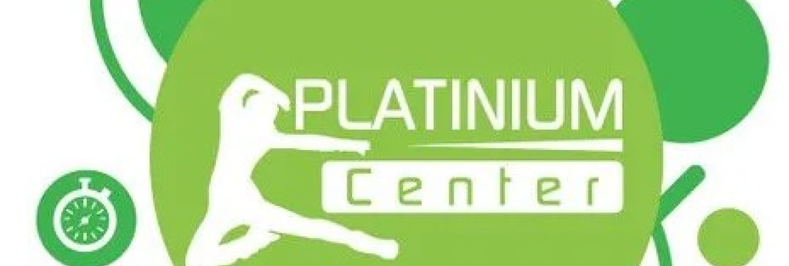 platinium center