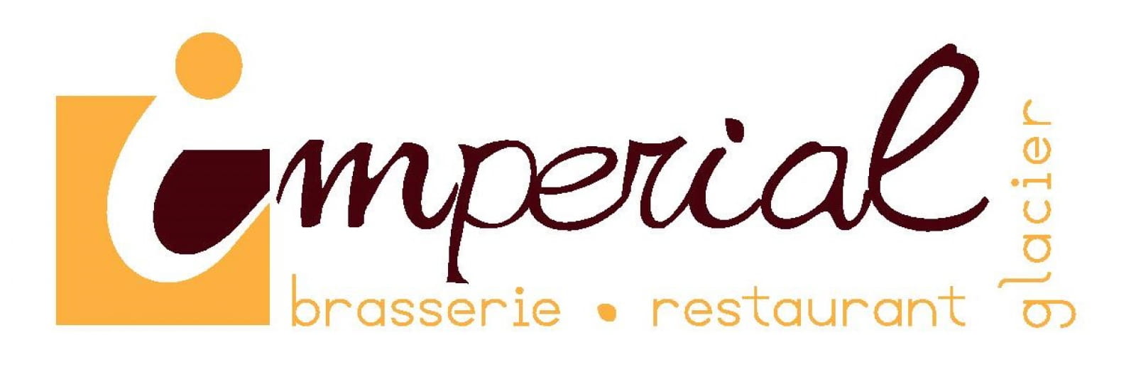 Restaurant L'Impérial
