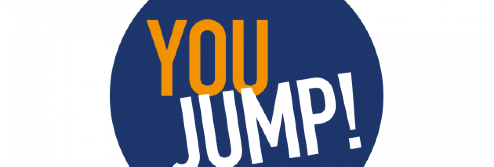You Jump ! - Trampoline Park