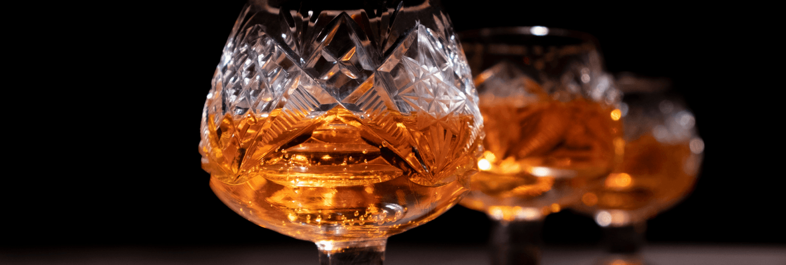 Dégustation Whiskies du monde - Terres de Syrah