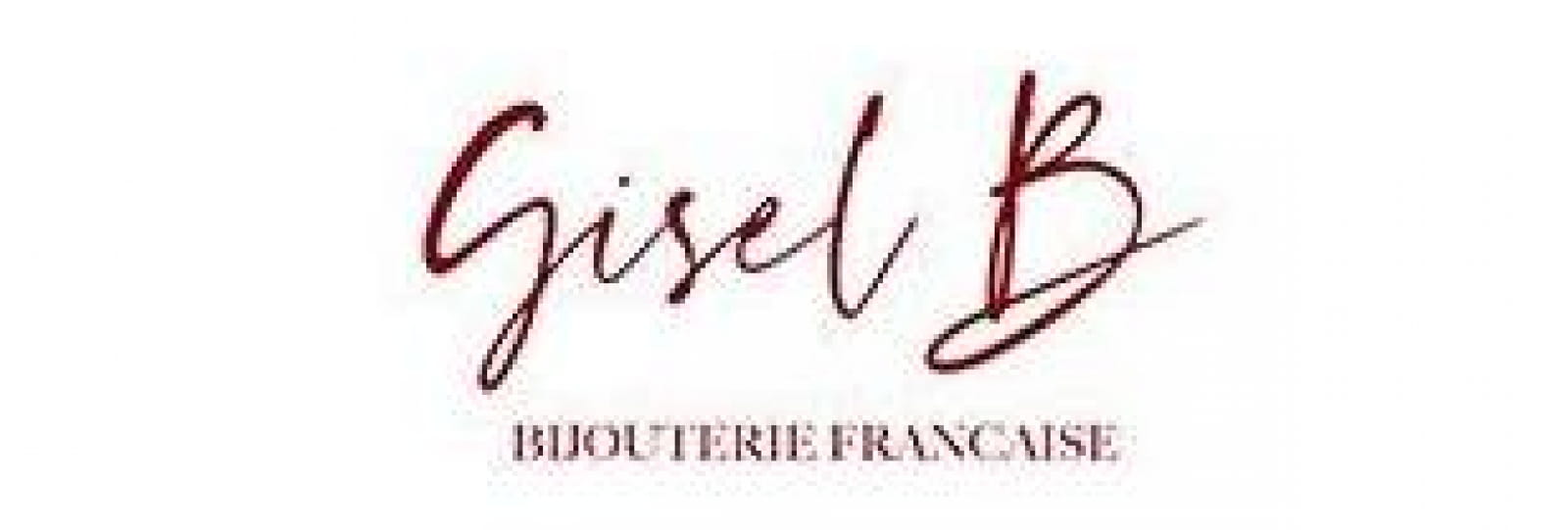 Gisel Bijoux